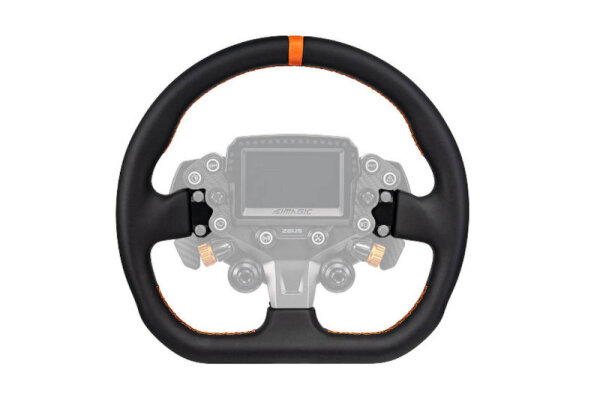 ZS-320CD (Leather)