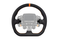 ZS-320CD (Leather)
