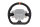 ZS-320CD (Leather)