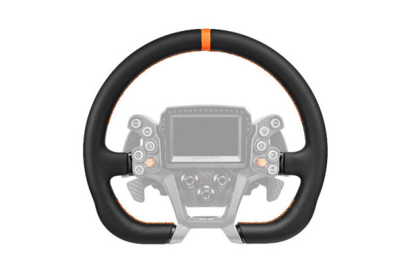 ZGT-320CD (Leather)