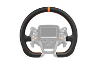 ZGT-320CD (Leather)