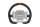ZGT-320CD (Leather)