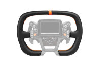 ZGT-320MS (Leather)