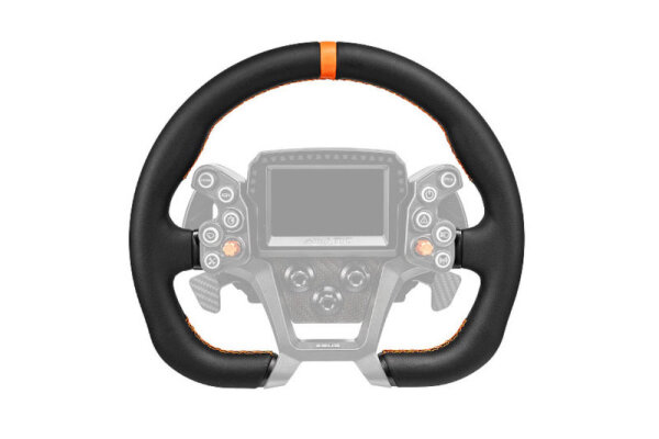 ZGT-300CD (Leather)