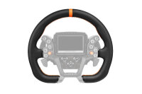 ZGT-300CD (Leather)