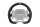 ZGT-300CD (Leather)