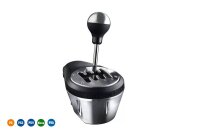 TH8A Shifter Add-On