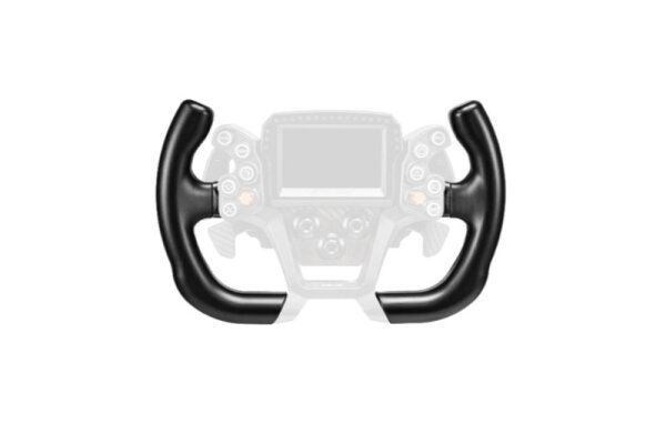 ZGT-300MC (Rubber)