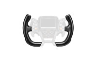 ZGT-300MC (Rubber)
