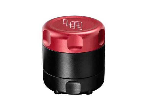 Simagic P-HPR GT