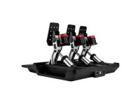 Simagic P-HPR GT