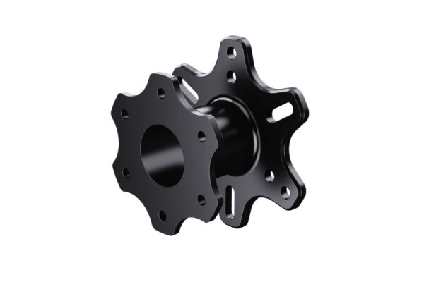PXN Z QS Quick Release Adapter