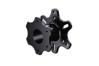 PXN Z QS Quick Release Adapter