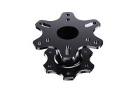 PXN Z QS Quick Release Adapter