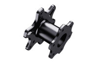 PXN Z QS Quick Release Adapter