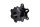 PXN Z QS Quick Release Adapter