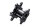 PXN Z QS Quick Release Adapter
