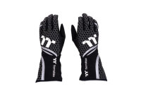 Sim Gloves/Black/S