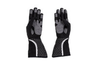 Sim Gloves/Black/M