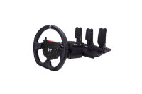 G15 Direct Drive Racing Wheel with Pedals Bundle