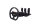 G15 Direct Drive Racing Wheel with Pedals Bundle