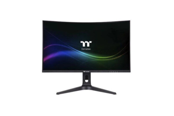 32" Curved Gaming Monitor