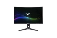 32" Curved Gaming Monitor