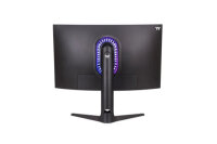 32" Curved Gaming Monitor
