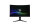 32" Curved Gaming Monitor