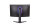 32" Curved Gaming Monitor
