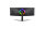49" DQHD Curved Gaming Monitor