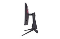 27" Flat Gaming Monitor