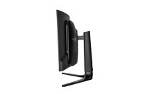 49 inch OLED Gaming Monitor black