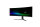 49 inch OLED Gaming Monitor black
