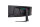49 inch OLED Gaming Monitor black