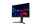 Gaming Monitor 27in Black EU