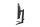 Gaming Monitor 27in Black EU