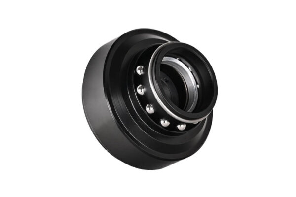 GRA TTG XRW Quick Release Adapter