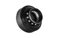 GRA TTG XRW Quick Release Adapter
