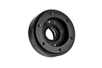 GRA TTG XRW Quick Release Adapter