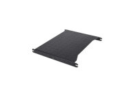 GRA TTG Sim Floor Black