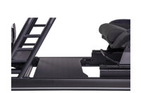 GRA TTG Sim Floor Black