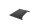 GRA TTG Sim Floor Black