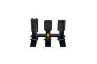 GSC Accessory Pedals Damper Kit Black