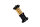 GSC Accessory Pedals Damper Kit Black