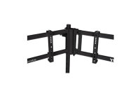 Triple Monitor Stand Pro