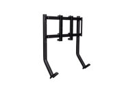 GR300 Monitor Stand Black