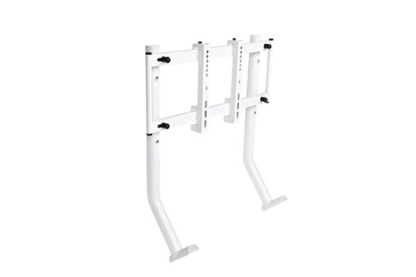 GR300 Monitor Stand Snow