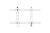 GR300 Monitor Stand Snow