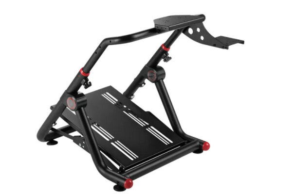 OPLITE WheelStand GTR black